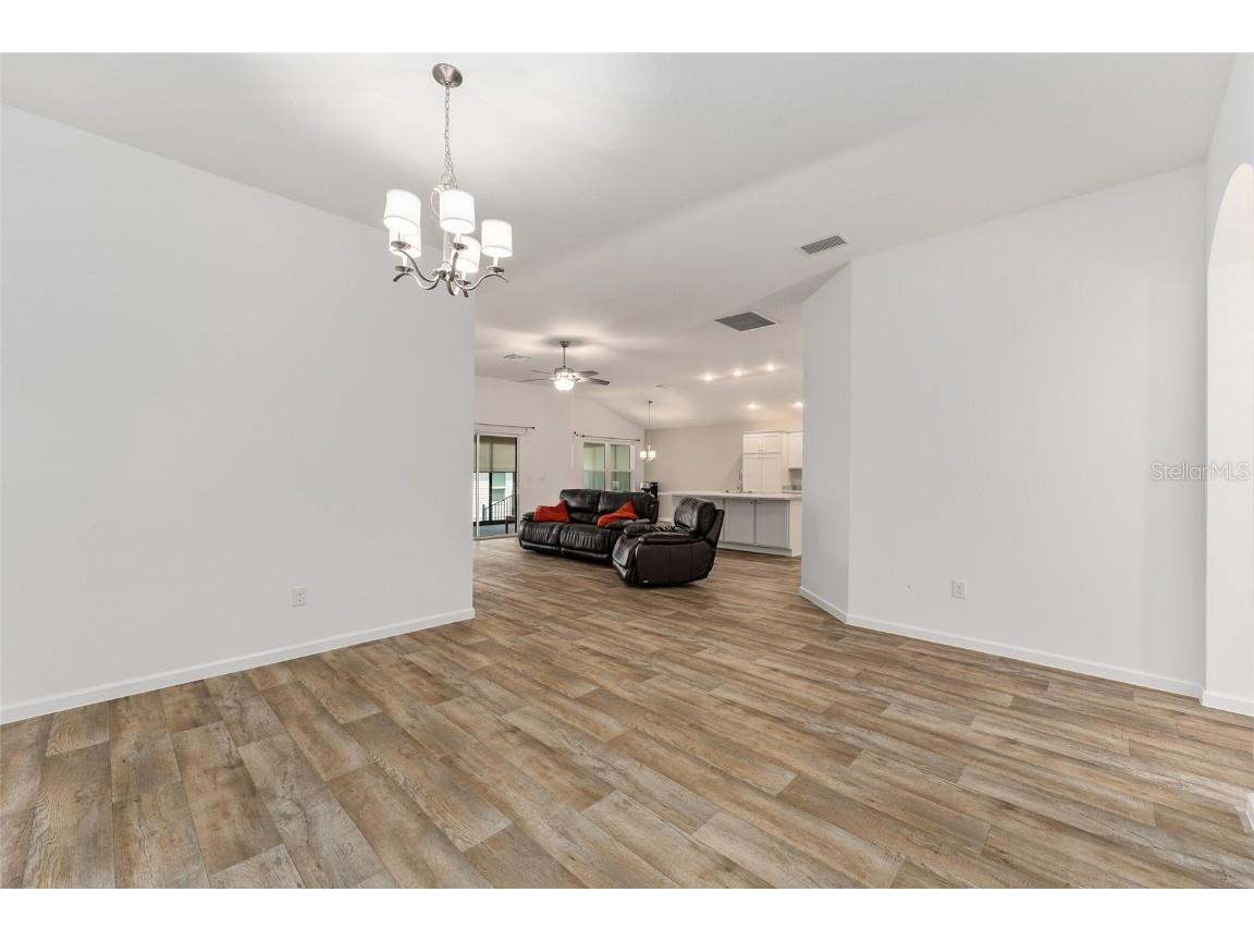 11394 Zimmerman Path Oxford FL 34484 G5085834 image10