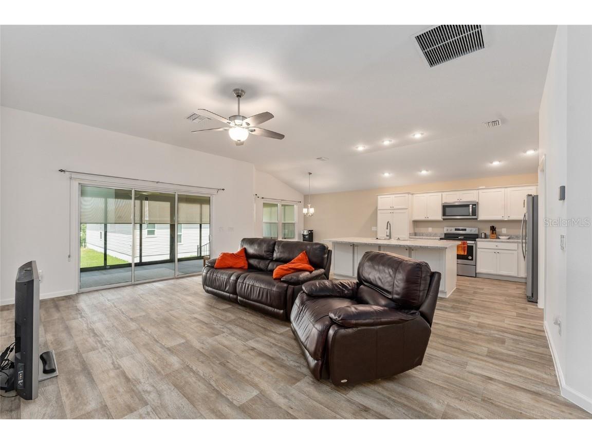 11394 Zimmerman Path Oxford FL 34484 G5085834 image11