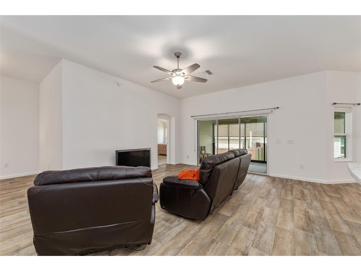 11394 Zimmerman Path Oxford FL 34484 G5085834 image12