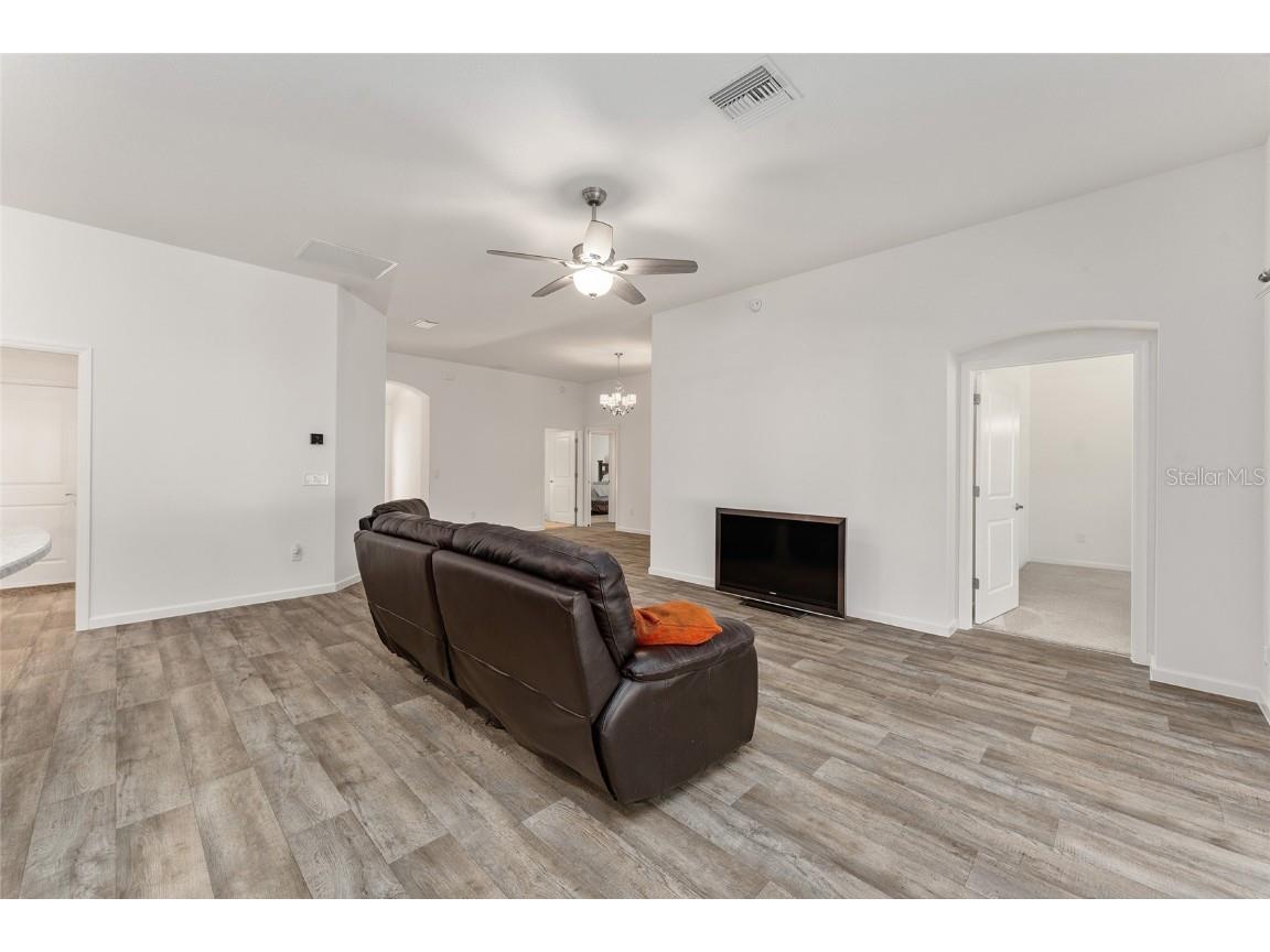 11394 Zimmerman Path Oxford FL 34484 G5085834 image13