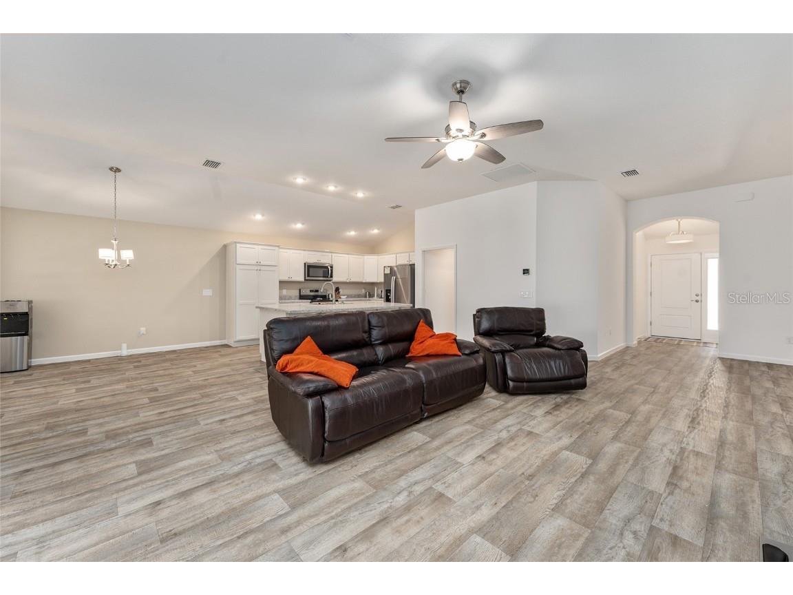 11394 Zimmerman Path Oxford FL 34484 G5085834 image14