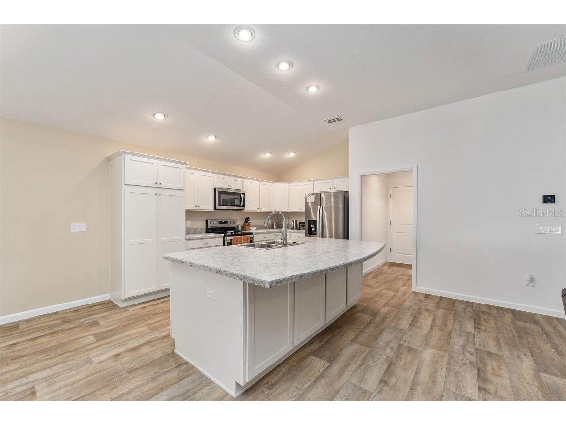 11394 Zimmerman Path Oxford FL 34484 G5085834 image15