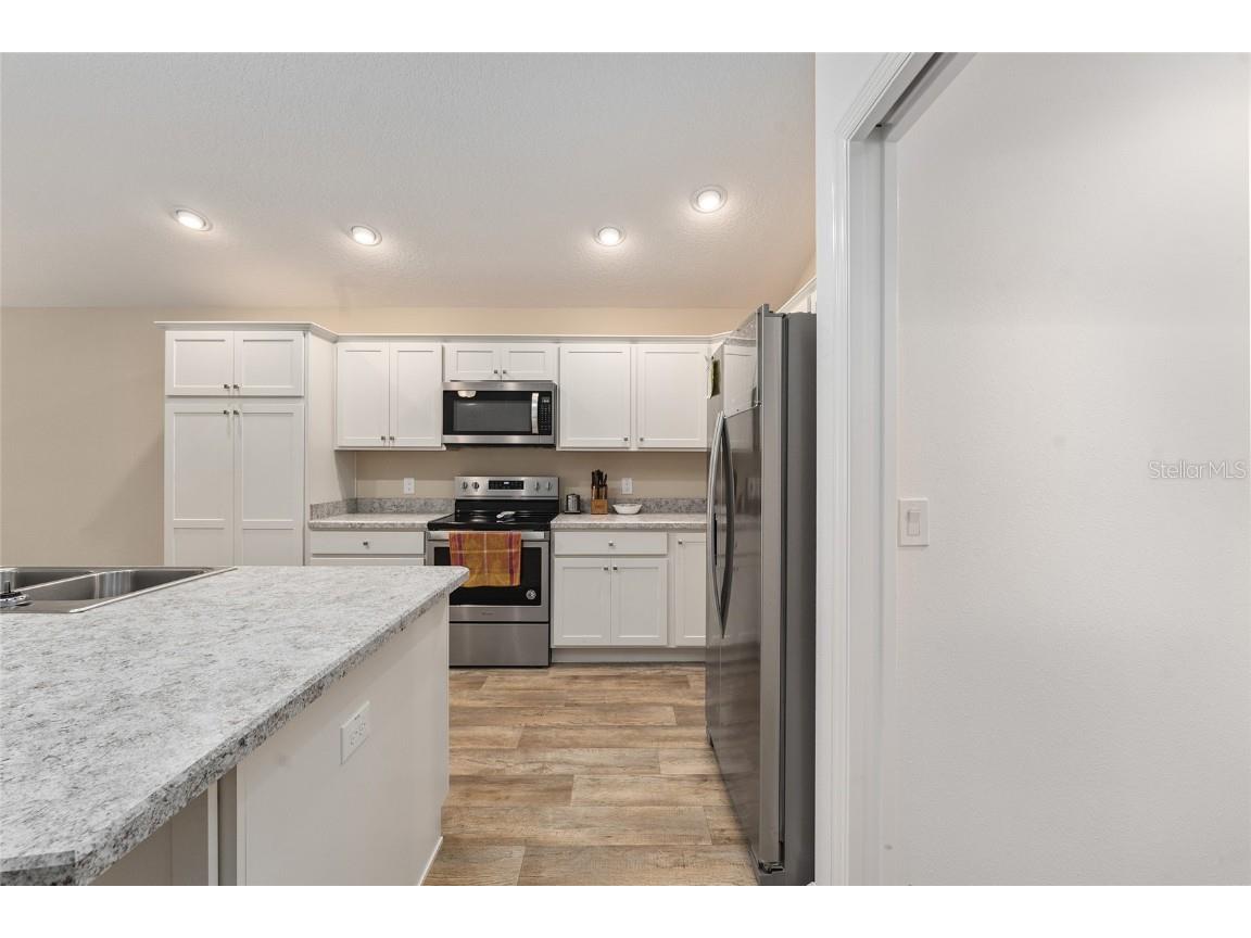 11394 Zimmerman Path Oxford FL 34484 G5085834 image16