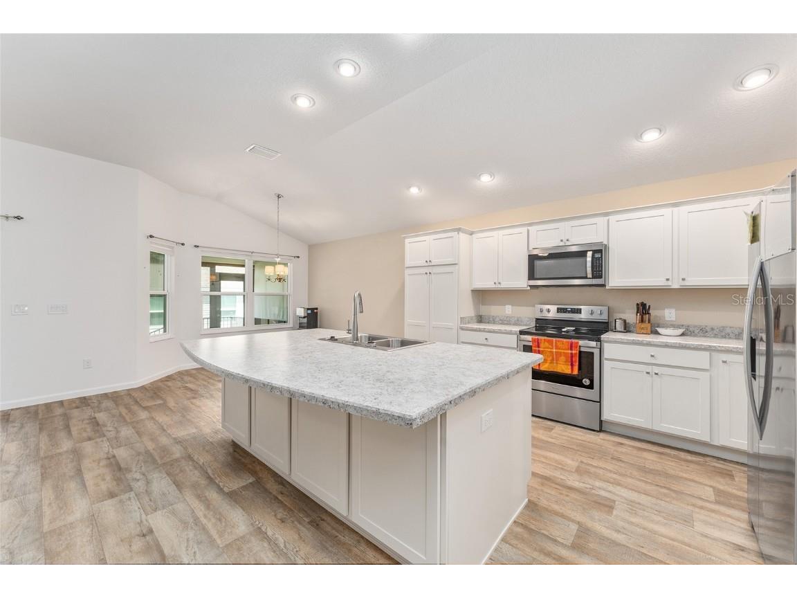 11394 Zimmerman Path Oxford FL 34484 G5085834 image17