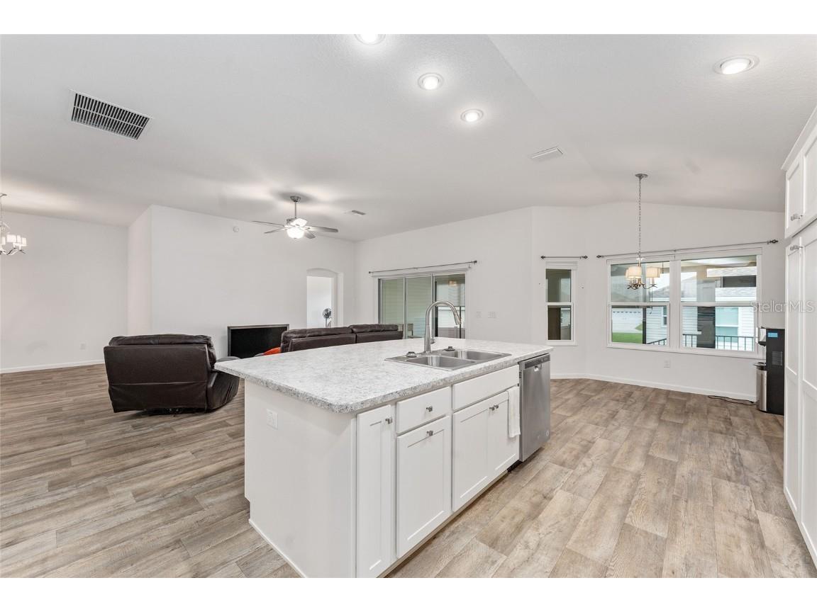 11394 Zimmerman Path Oxford FL 34484 G5085834 image18