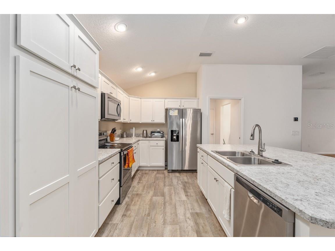 11394 Zimmerman Path Oxford FL 34484 G5085834 image19