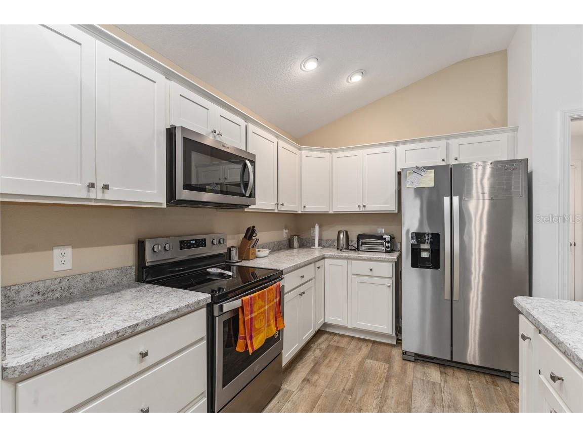 11394 Zimmerman Path Oxford FL 34484 G5085834 image20