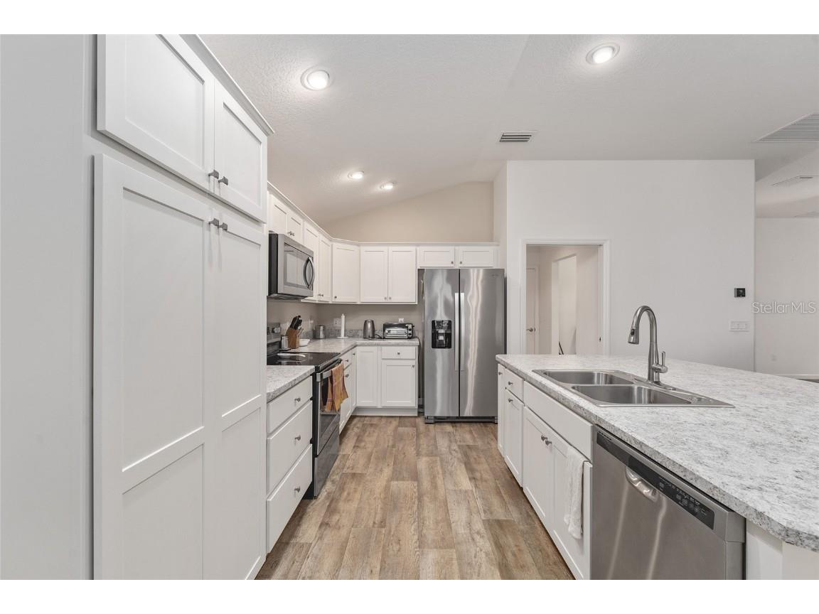 11394 Zimmerman Path Oxford FL 34484 G5085834 image21