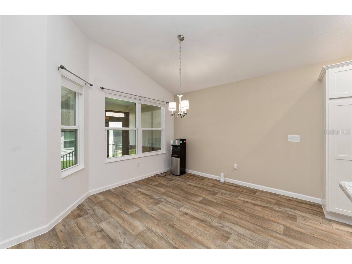 11394 Zimmerman Path Oxford FL 34484 G5085834 image22