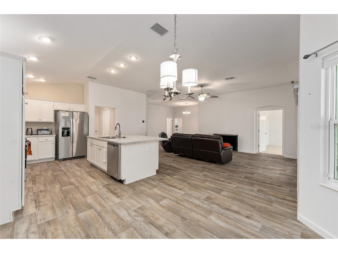 11394 Zimmerman Path Oxford FL 34484 G5085834 image23