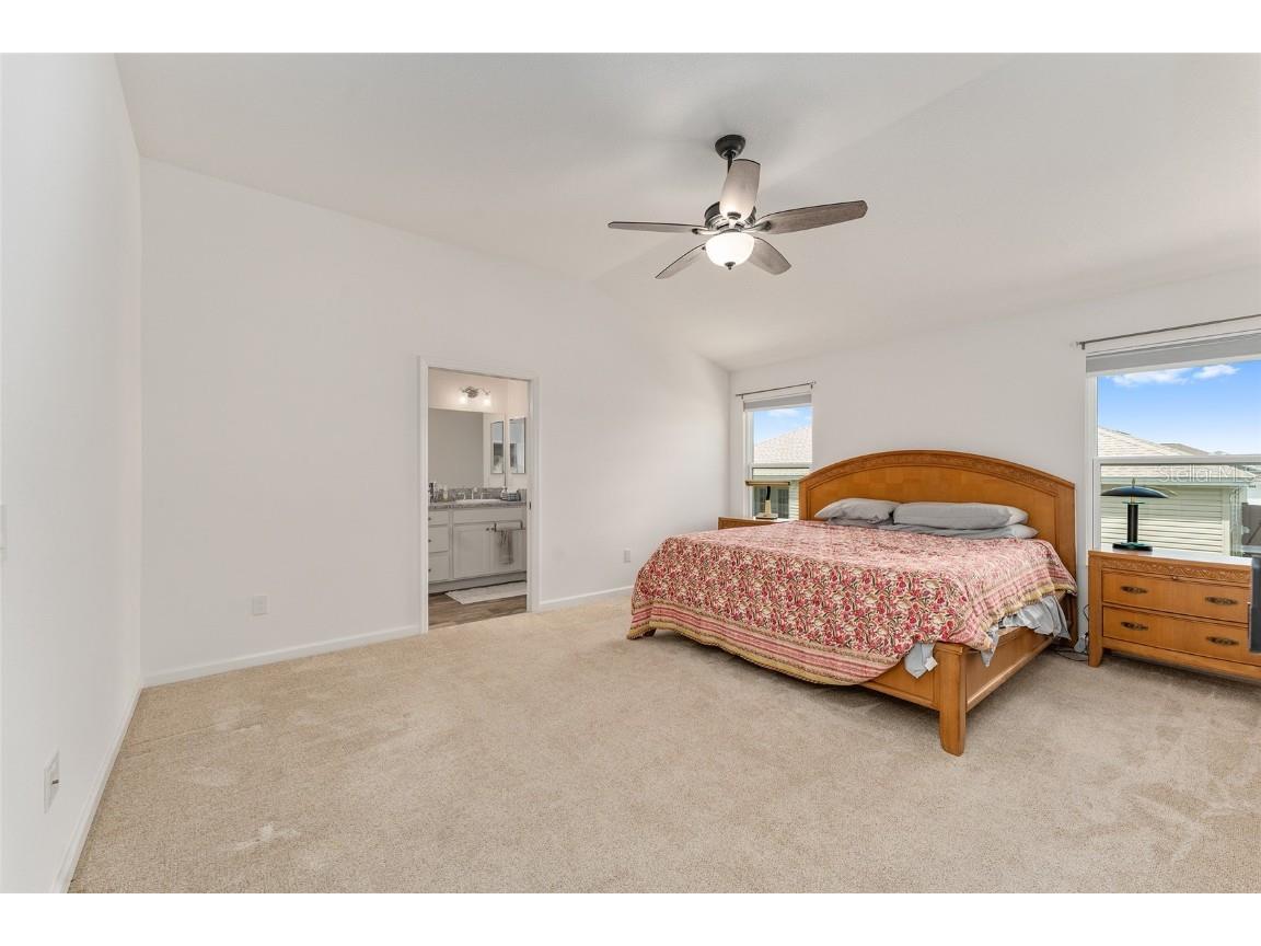 11394 Zimmerman Path Oxford FL 34484 G5085834 image24