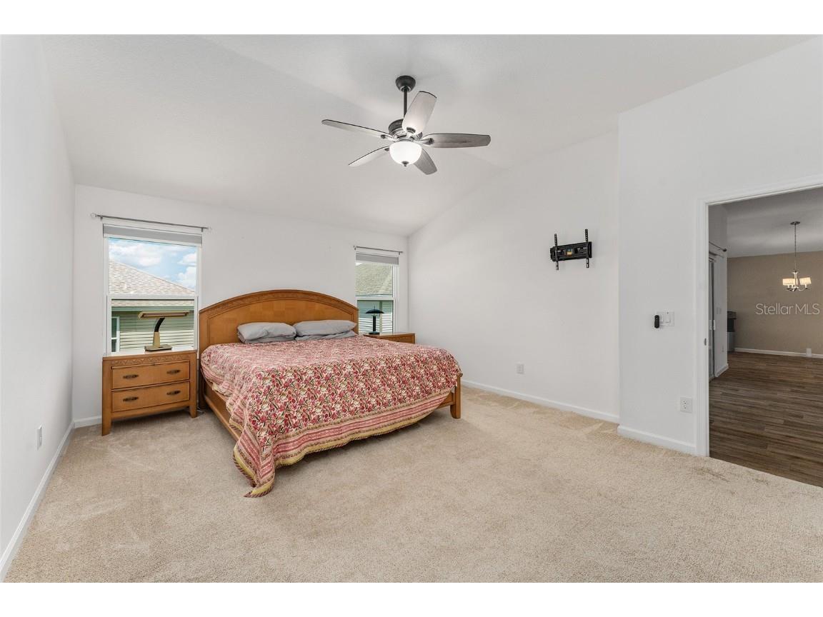 11394 Zimmerman Path Oxford FL 34484 G5085834 image25