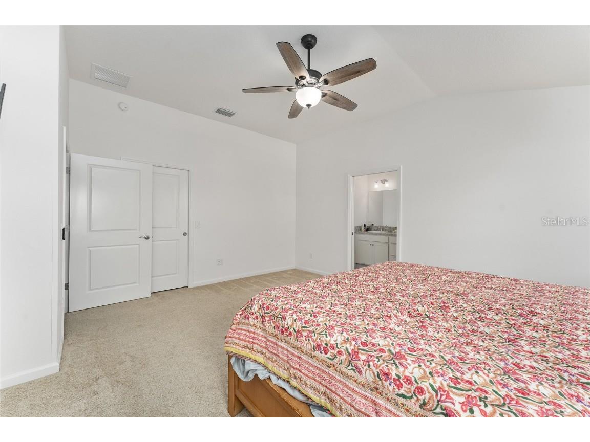 11394 Zimmerman Path Oxford FL 34484 G5085834 image26