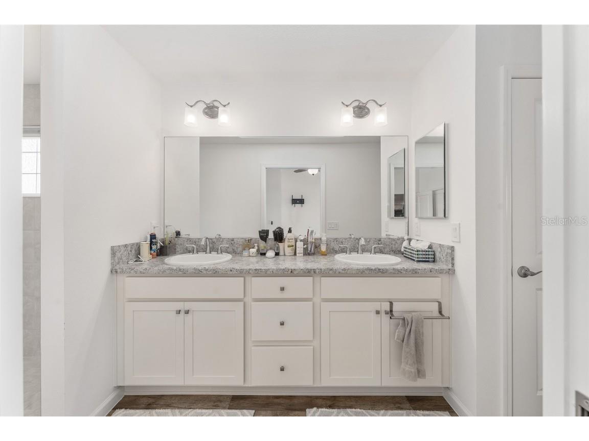 11394 Zimmerman Path Oxford FL 34484 G5085834 image27