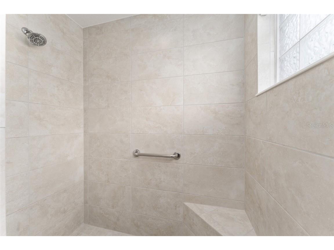 11394 Zimmerman Path Oxford FL 34484 G5085834 image28