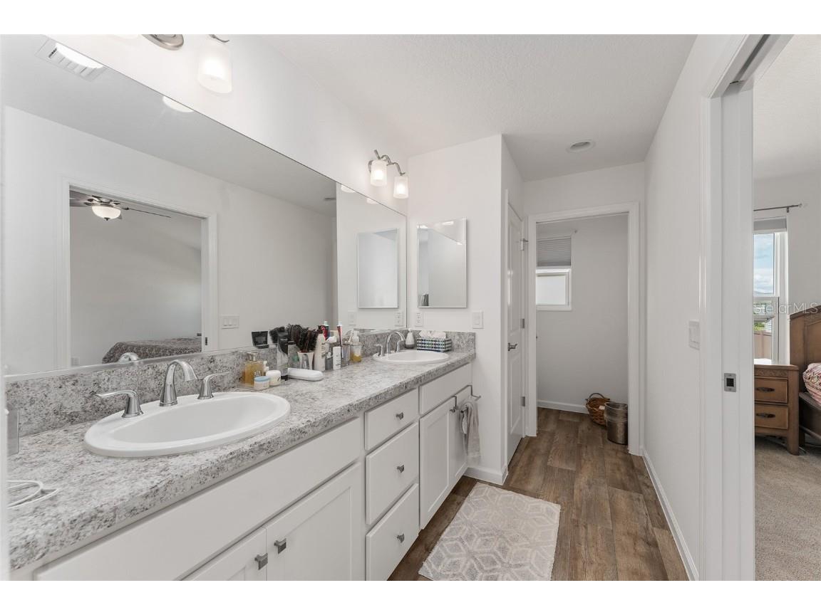 11394 Zimmerman Path Oxford FL 34484 G5085834 image29