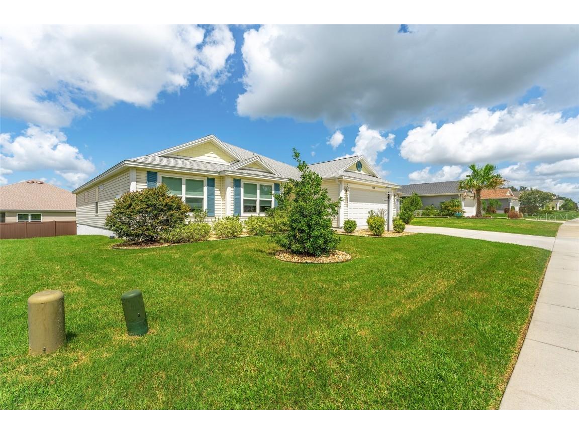 11394 Zimmerman Path Oxford FL 34484 G5085834 image3