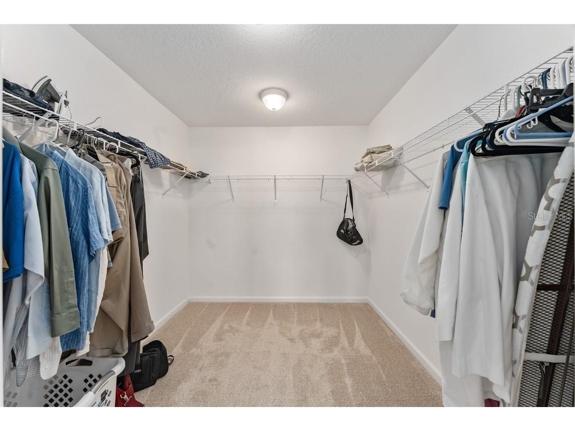 11394 Zimmerman Path Oxford FL 34484 G5085834 image30