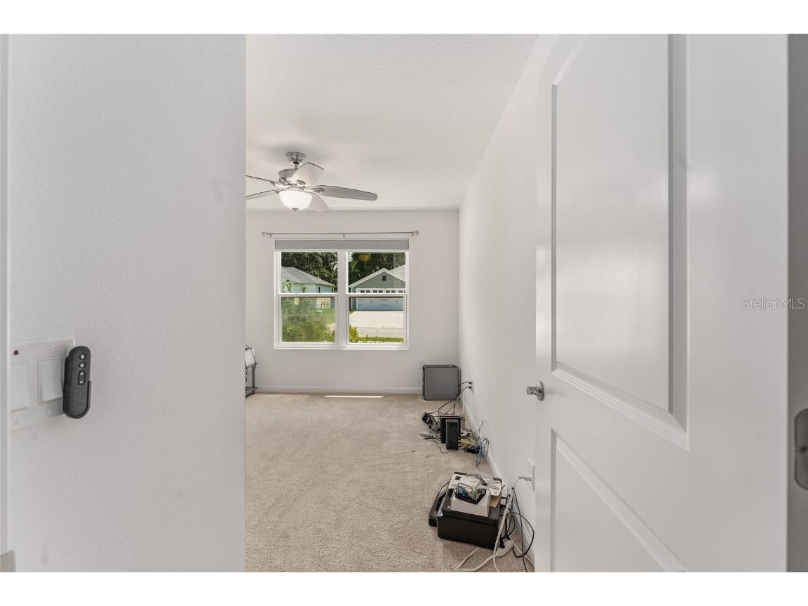 11394 Zimmerman Path Oxford FL 34484 G5085834 image31