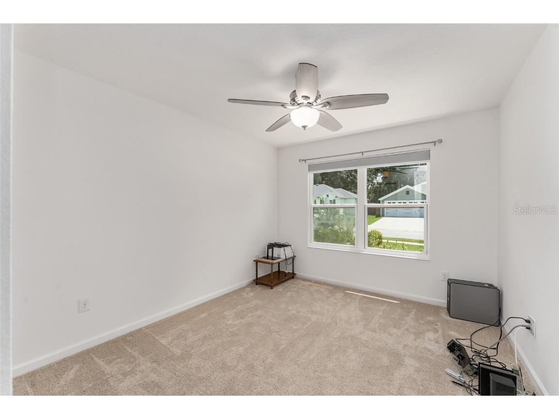 11394 Zimmerman Path Oxford FL 34484 G5085834 image32