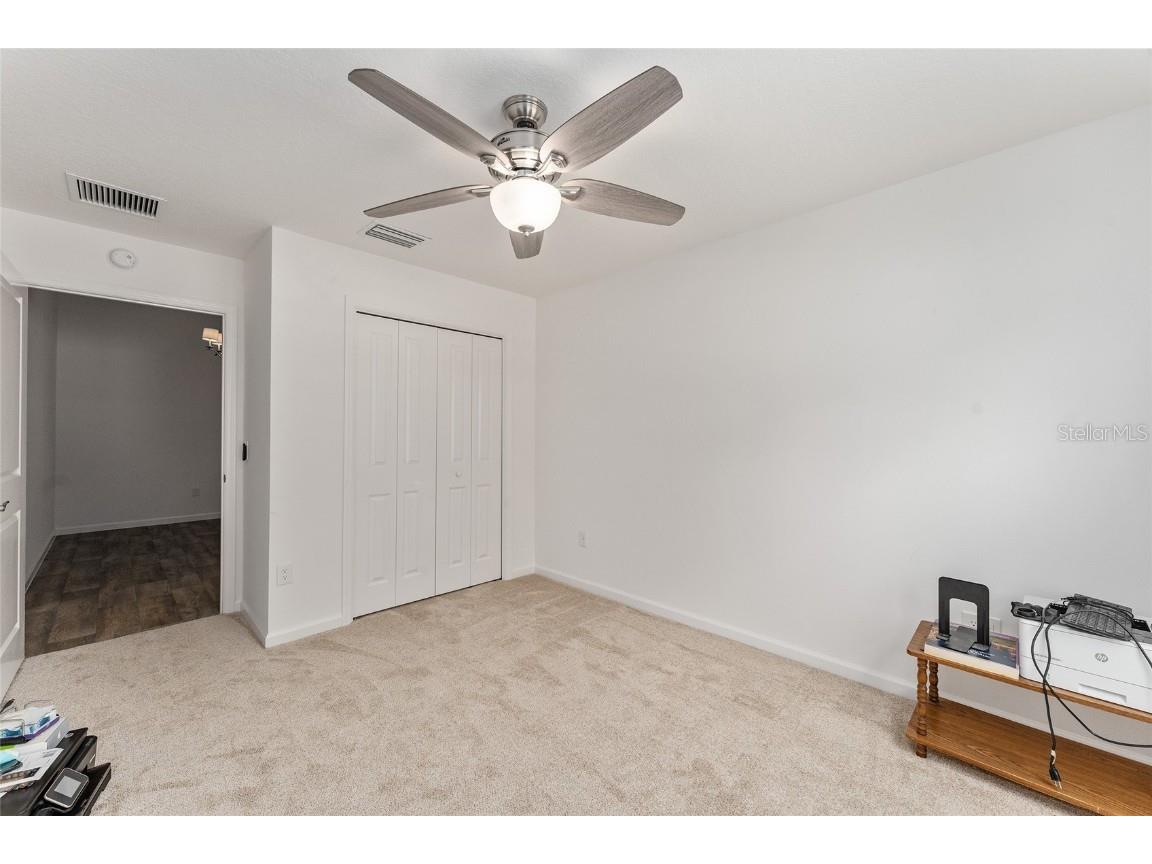 11394 Zimmerman Path Oxford FL 34484 G5085834 image33