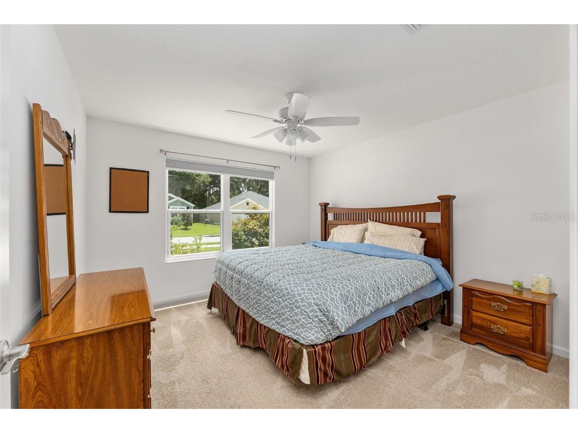 11394 Zimmerman Path Oxford FL 34484 G5085834 image34