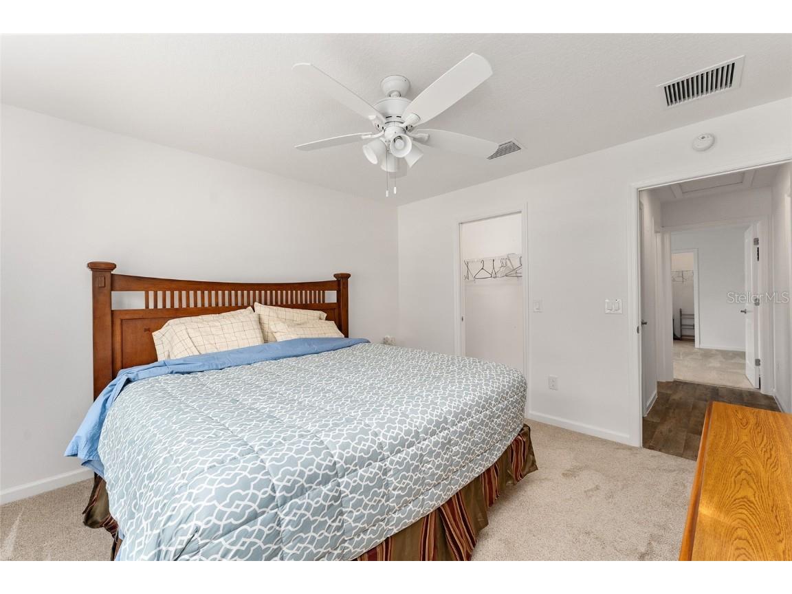 11394 Zimmerman Path Oxford FL 34484 G5085834 image35