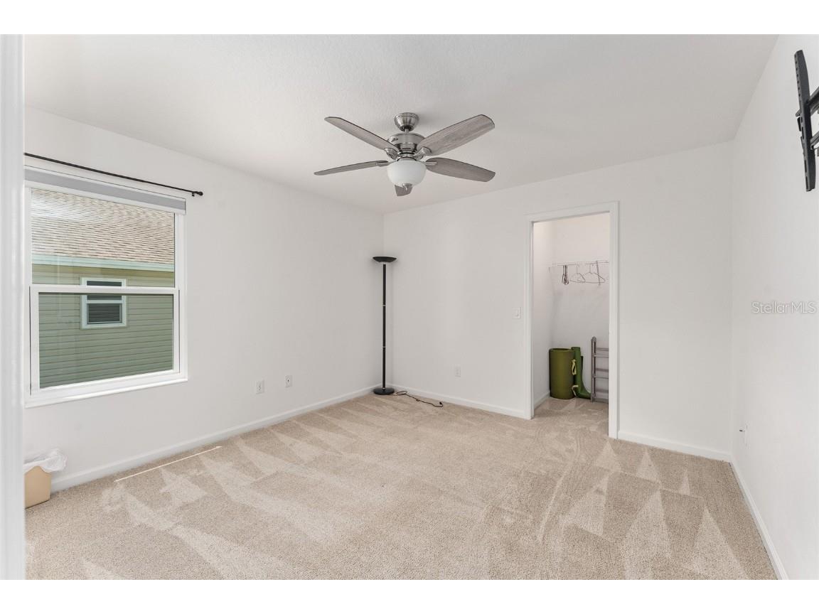 11394 Zimmerman Path Oxford FL 34484 G5085834 image36