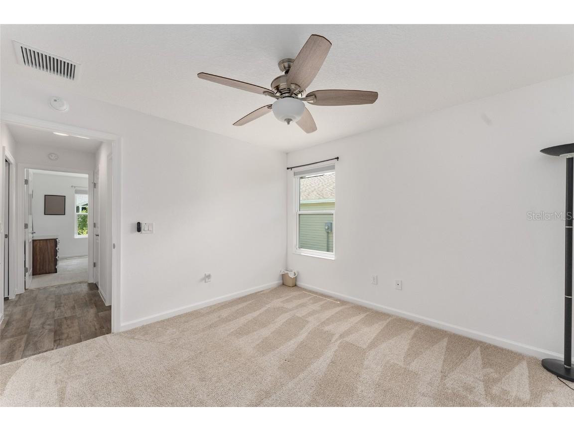 11394 Zimmerman Path Oxford FL 34484 G5085834 image37