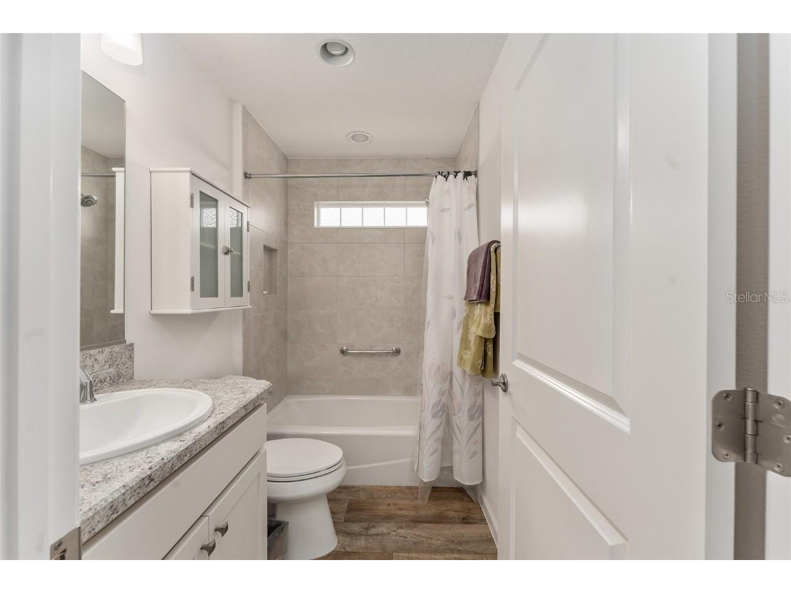 11394 Zimmerman Path Oxford FL 34484 G5085834 image38