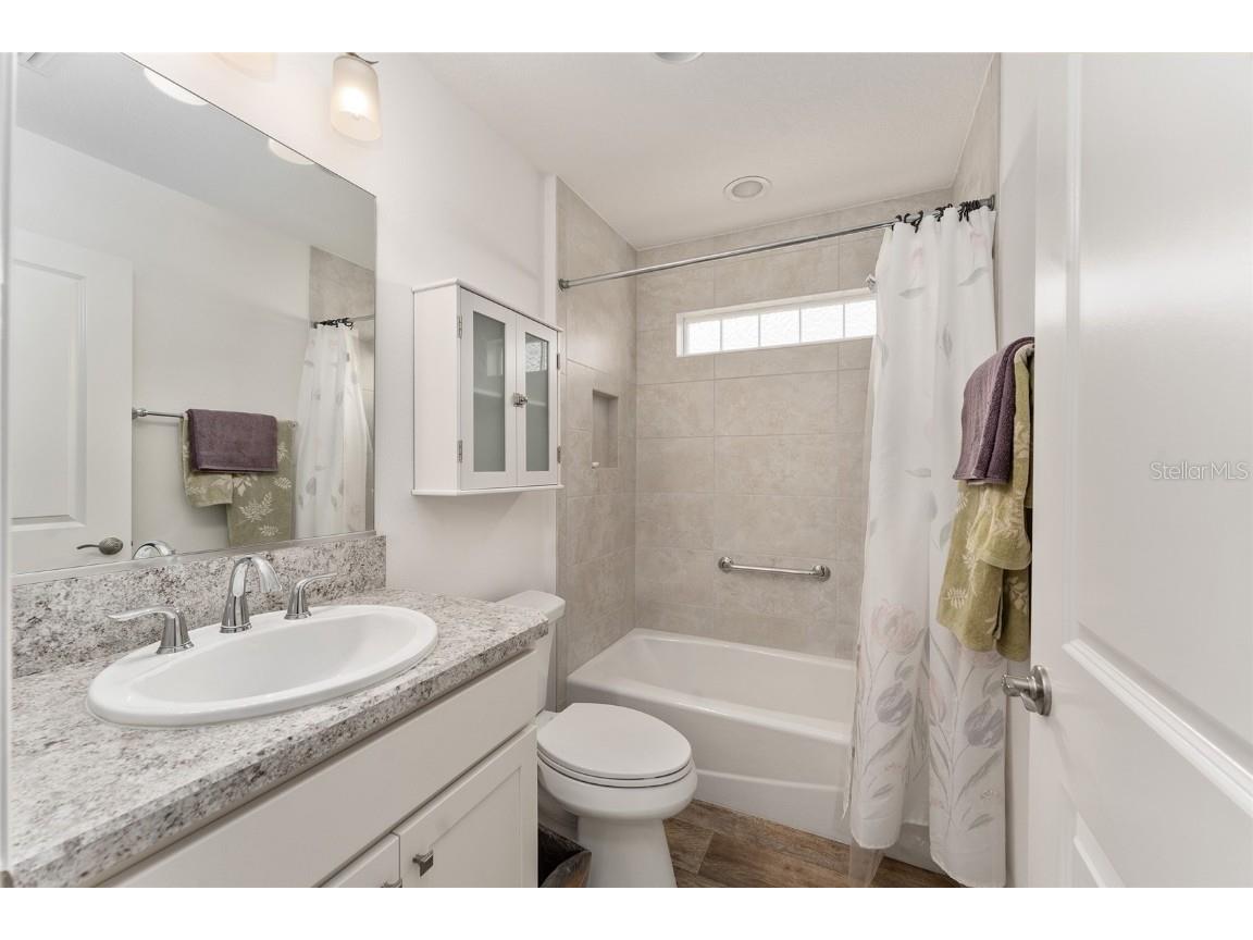 11394 Zimmerman Path Oxford FL 34484 G5085834 image39