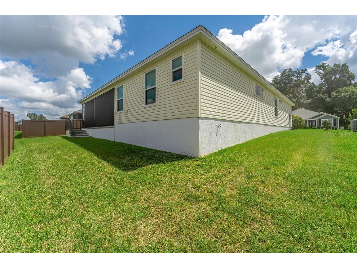 11394 Zimmerman Path Oxford FL 34484 G5085834 image4