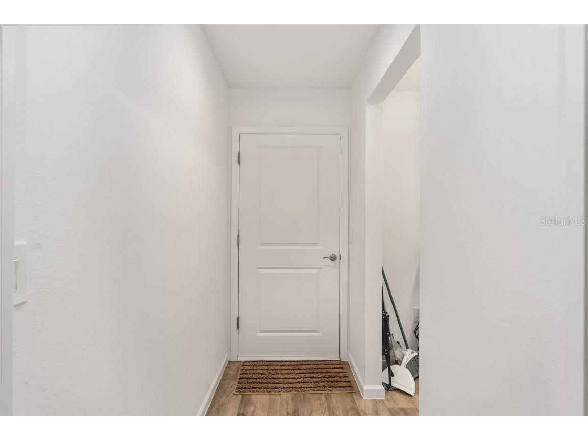 11394 Zimmerman Path Oxford FL 34484 G5085834 image40