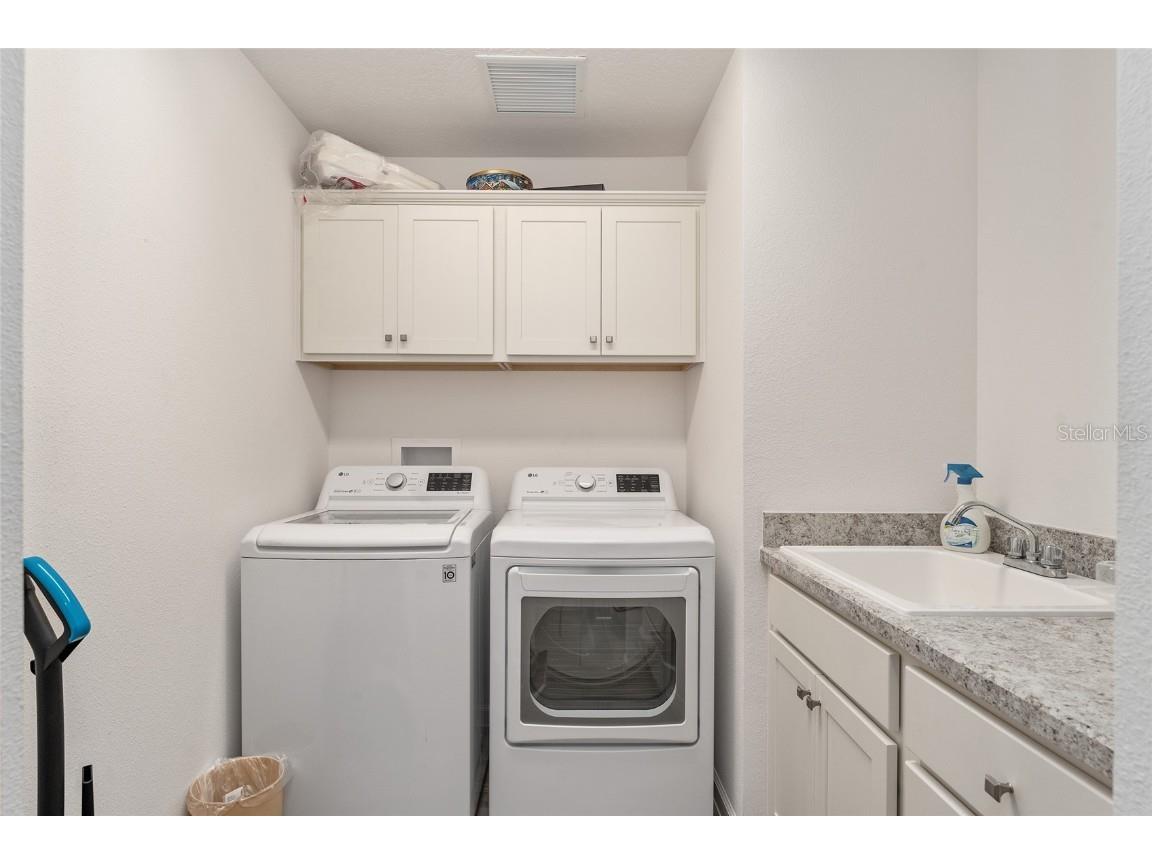 11394 Zimmerman Path Oxford FL 34484 G5085834 image41