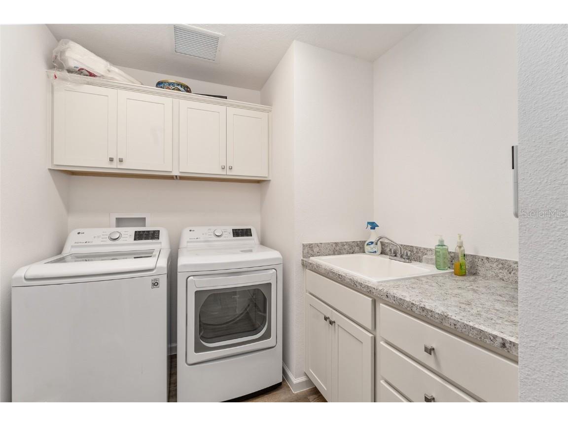 11394 Zimmerman Path Oxford FL 34484 G5085834 image42