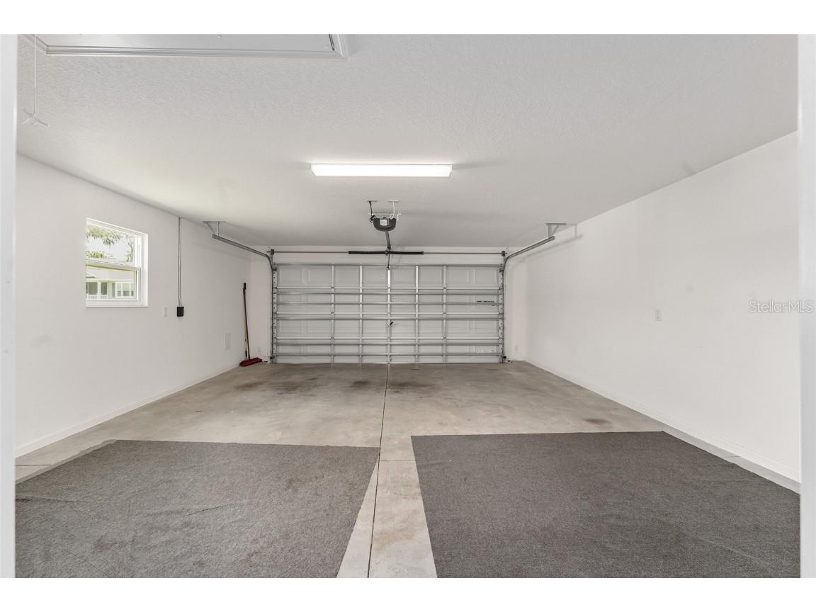 11394 Zimmerman Path Oxford FL 34484 G5085834 image43