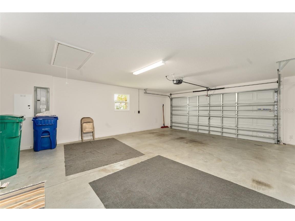 11394 Zimmerman Path Oxford FL 34484 G5085834 image44