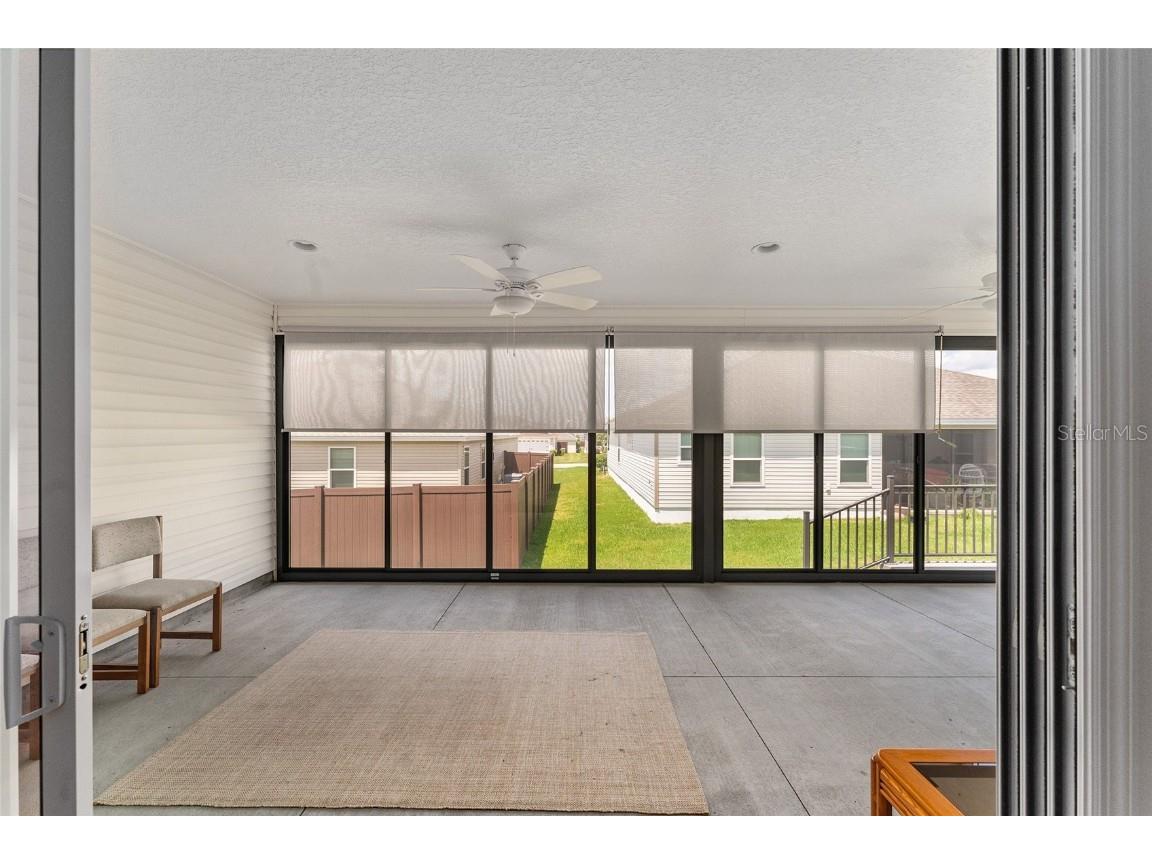 11394 Zimmerman Path Oxford FL 34484 G5085834 image45