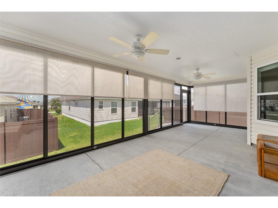 11394 Zimmerman Path Oxford FL 34484 G5085834 image46