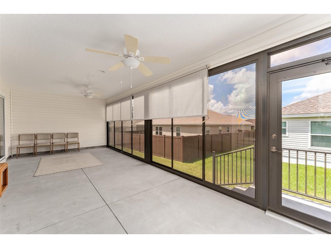 11394 Zimmerman Path Oxford FL 34484 G5085834 image47