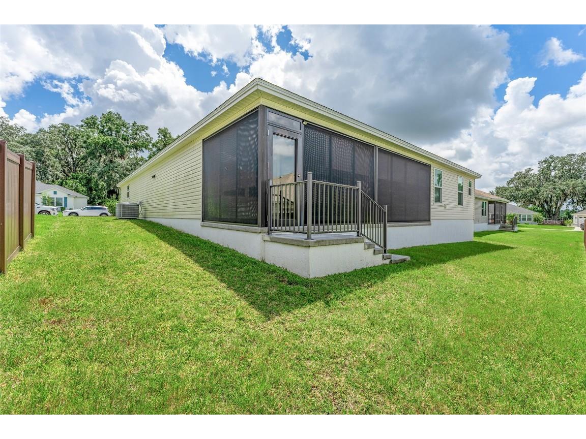 11394 Zimmerman Path Oxford FL 34484 G5085834 image48