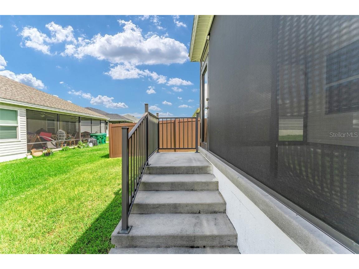 11394 Zimmerman Path Oxford FL 34484 G5085834 image49