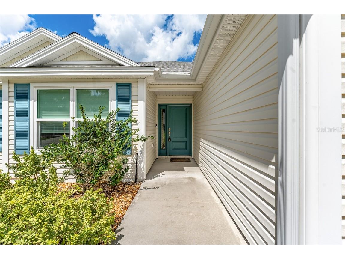 11394 Zimmerman Path Oxford FL 34484 G5085834 image5