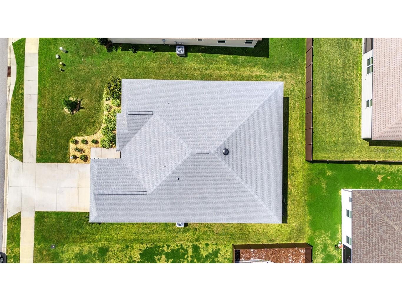 11394 Zimmerman Path Oxford FL 34484 G5085834 image50