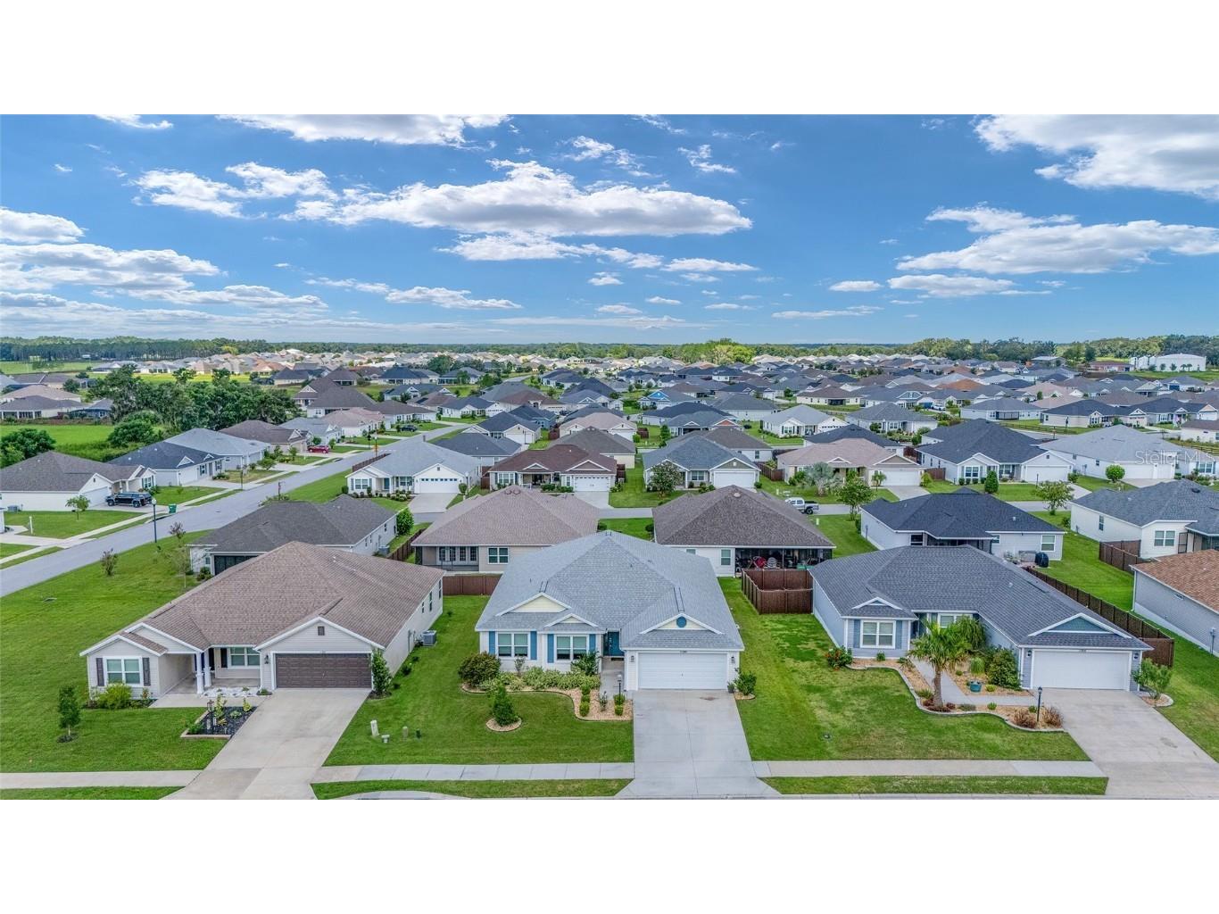 11394 Zimmerman Path Oxford FL 34484 G5085834 image51