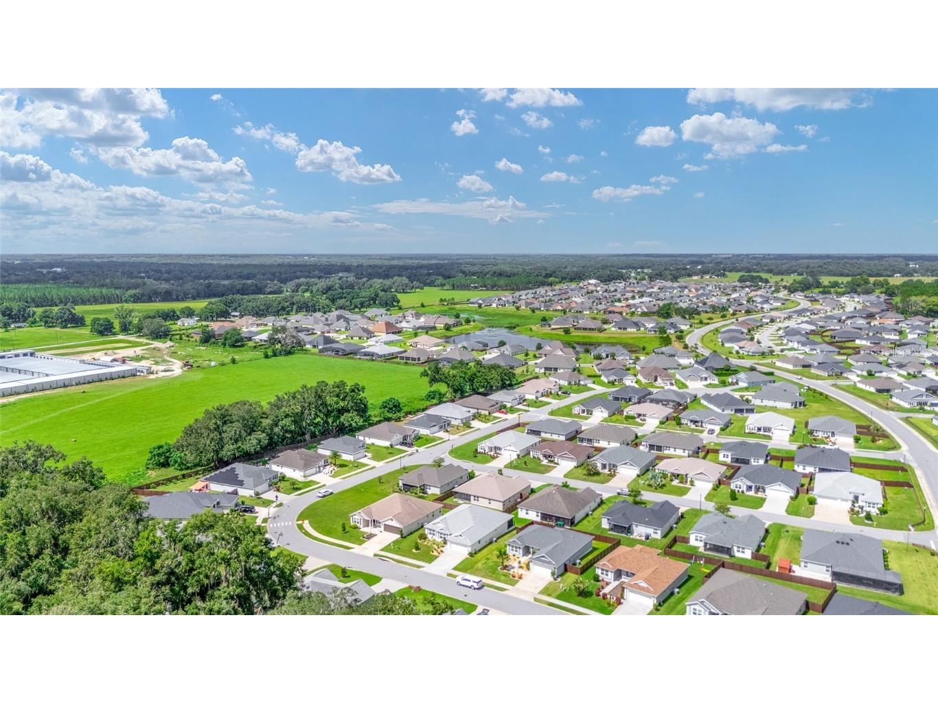 11394 Zimmerman Path Oxford FL 34484 G5085834 image52