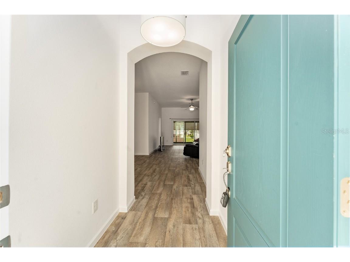 11394 Zimmerman Path Oxford FL 34484 G5085834 image6