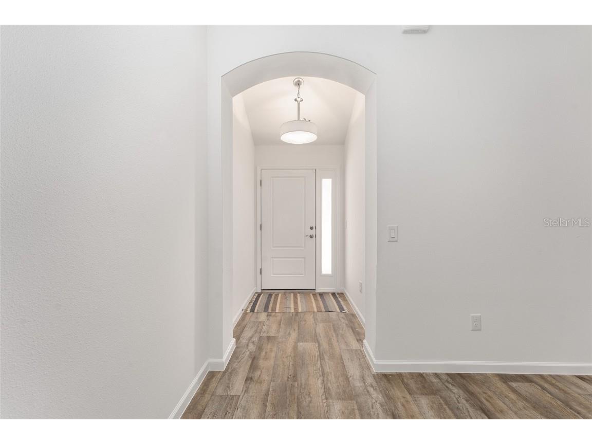 11394 Zimmerman Path Oxford FL 34484 G5085834 image7