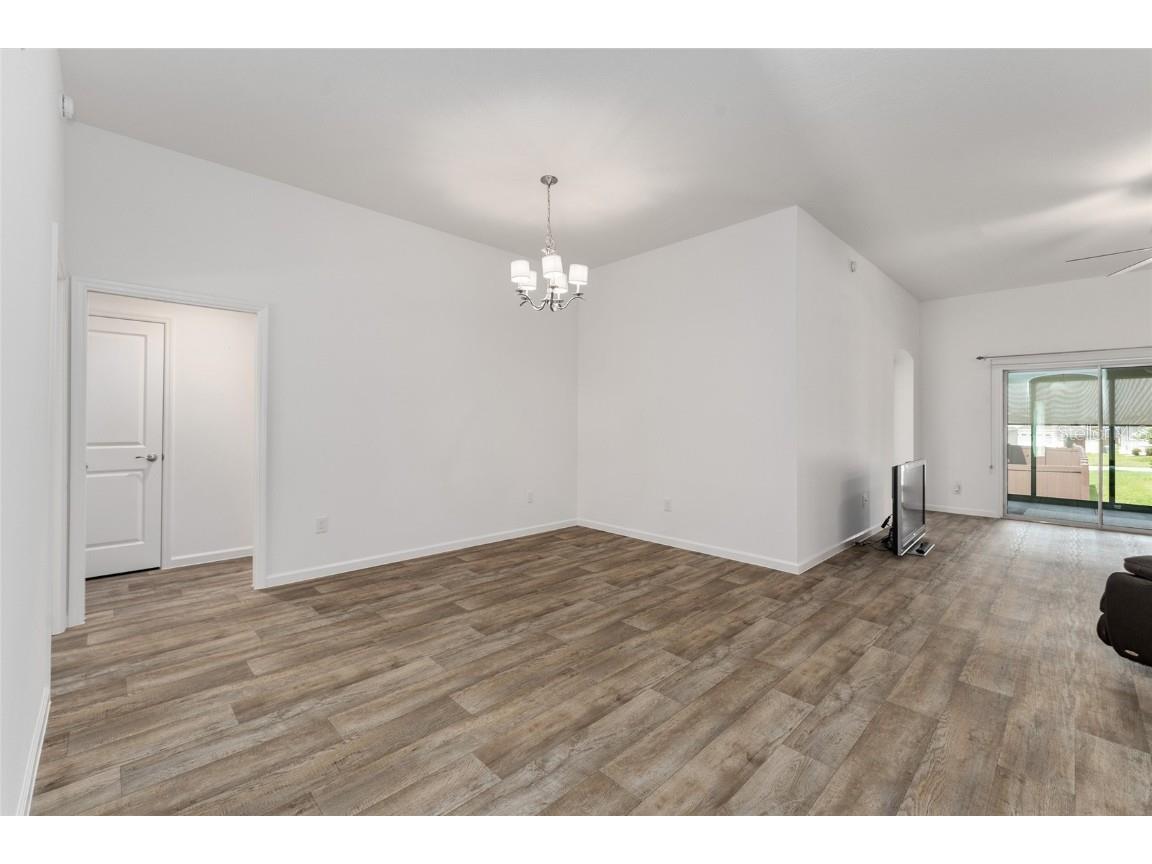 11394 Zimmerman Path Oxford FL 34484 G5085834 image8