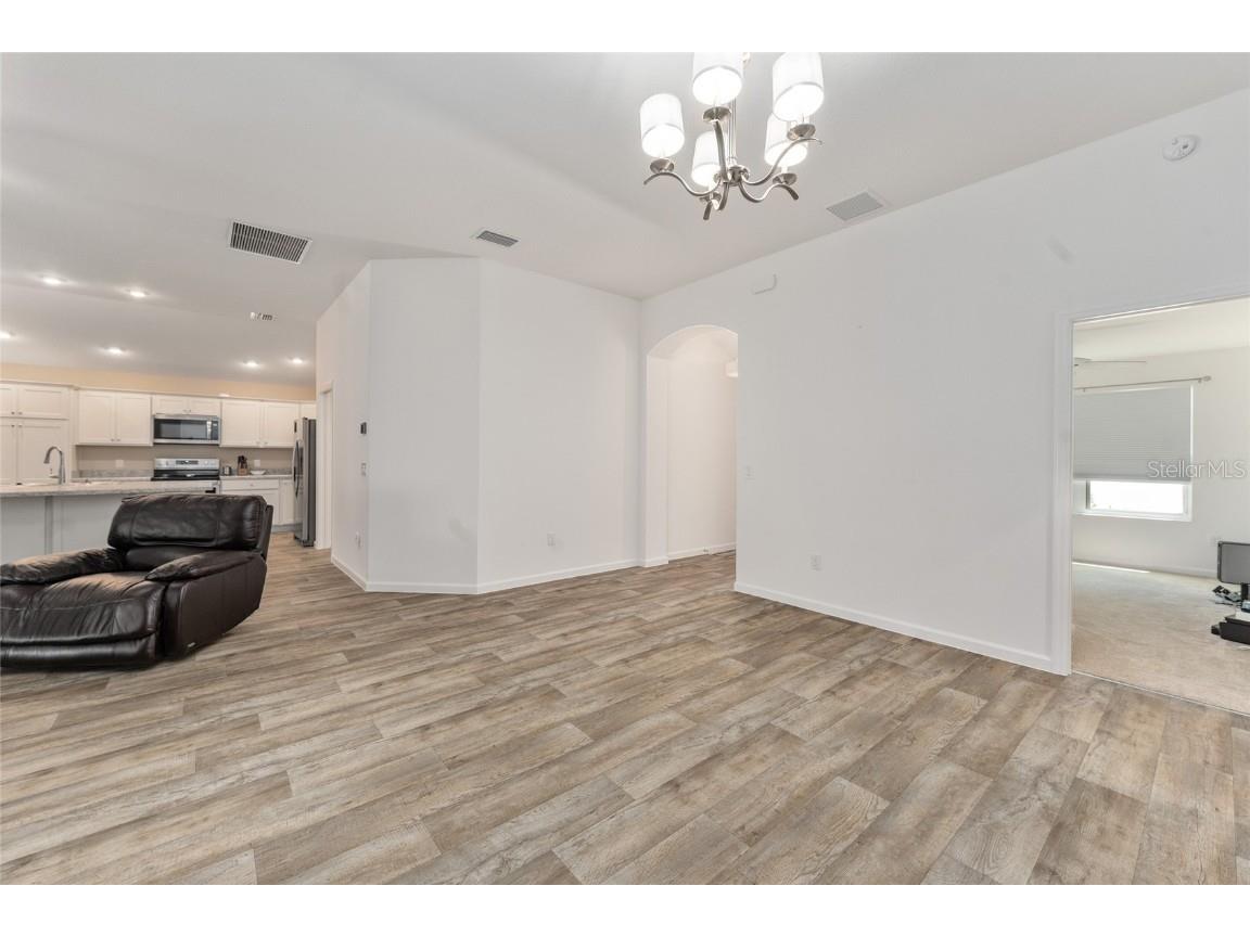 11394 Zimmerman Path Oxford FL 34484 G5085834 image9